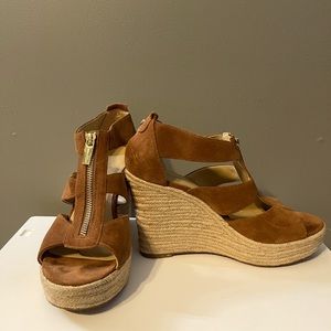 Michael Kors-Berkley